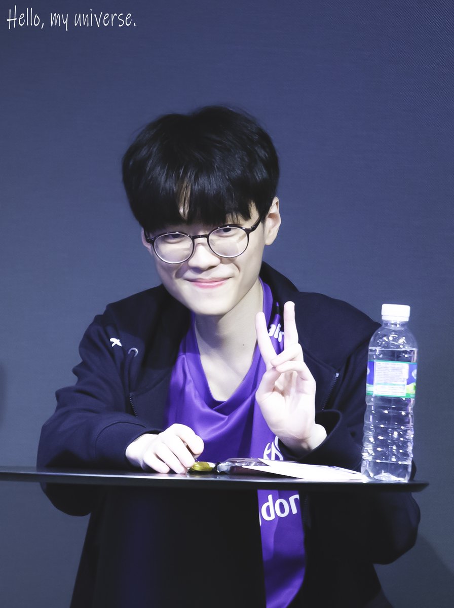 청귤🕯️ tweet media
