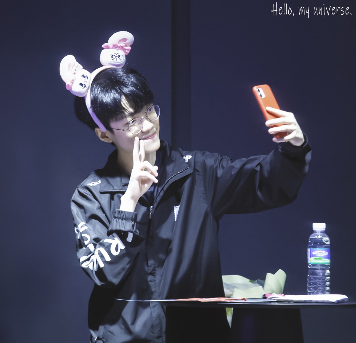 청귤🕯️ tweet media