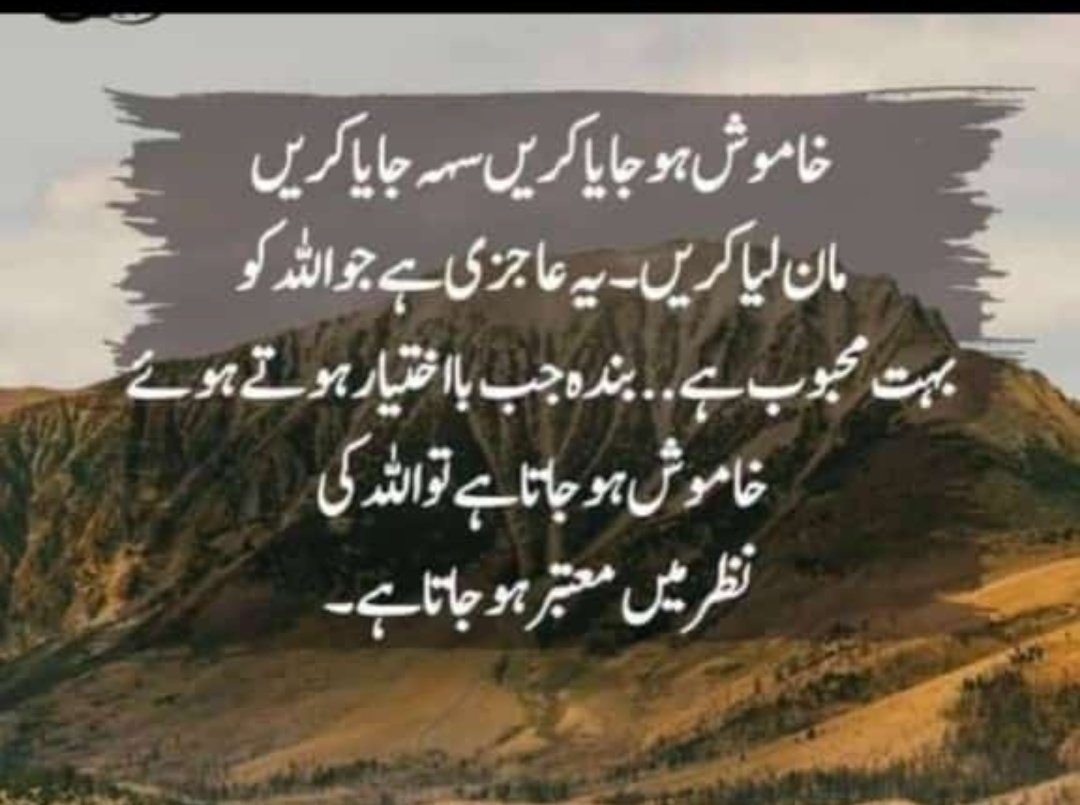Rameen tweet media