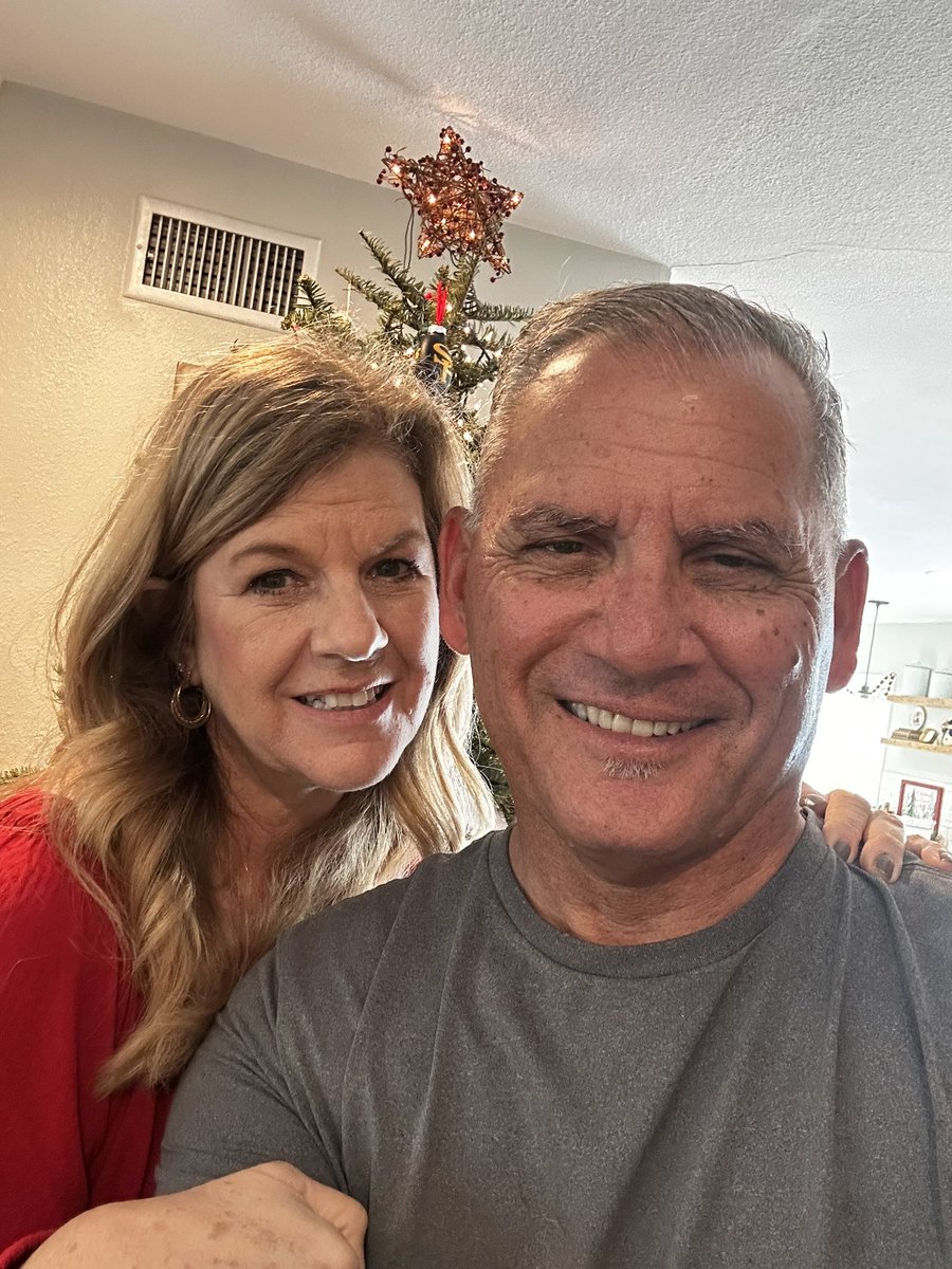 Nick Karavedas tweet media