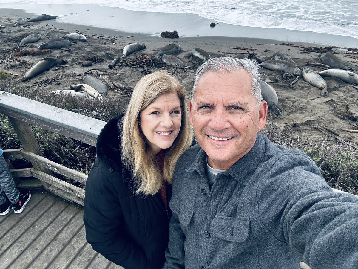 Nick Karavedas tweet media