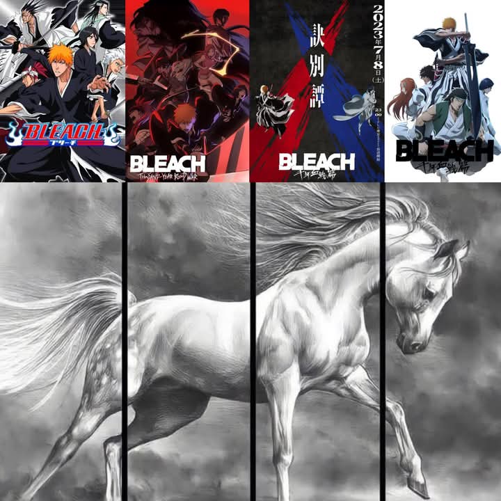 KenNerdy24's tweet photo. Absolute cinema
#bleach #aizen #ichigokurosaki #ichigo #sousuke #bankai #anime #animememes #otaku #rukia #13courtguardsquads #soulsociety #zangetsu #shonen #shonenjump #anime #animememes #manga #yhwach #quincy #urahara #orihime #byakuya #squadzero #hollow #ichimaru #rangiku https://t.co/hQa7a7Ne2x