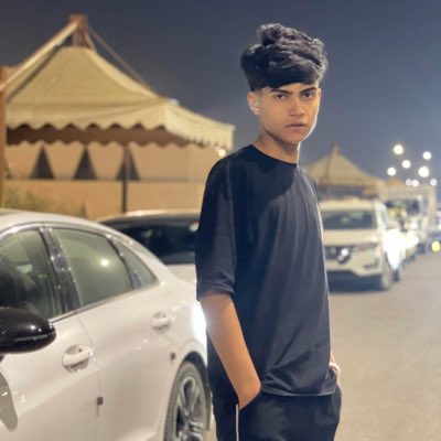 ↯˼♯ ﮼سنكوحه🚸! tweet media