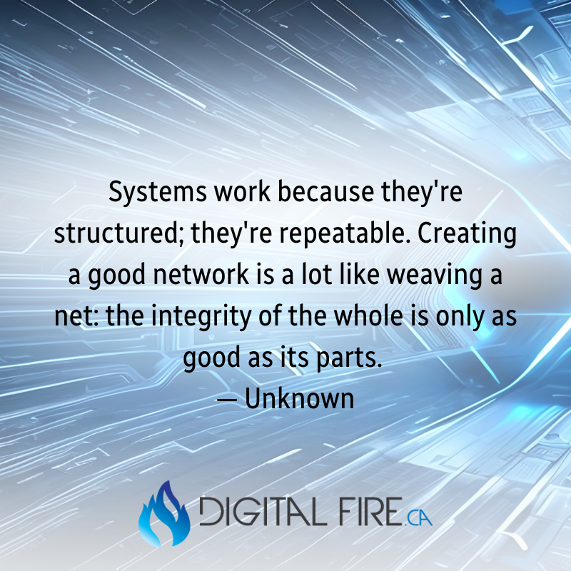 Digital Fire tweet media