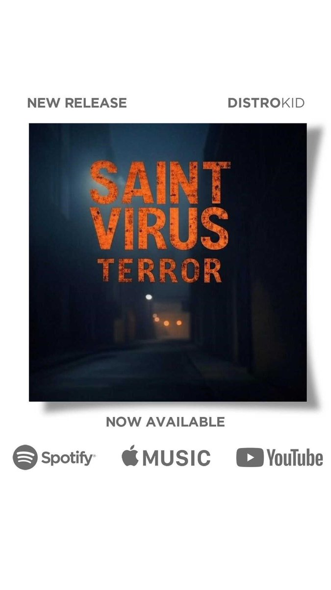 Available 1/17.  Go get it.  Eerrr. Download it.