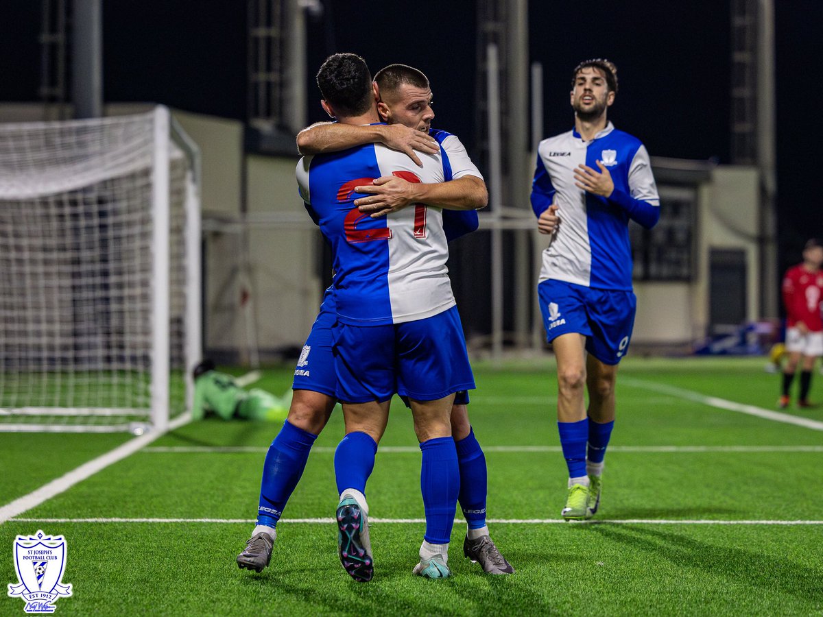 Good Gibraltarian duo 🫣🇬🇮
<a href="/Liamwalker_10/">Liam Walker</a> 
<a href="/Pons_Alain/">Alain Pons</a>