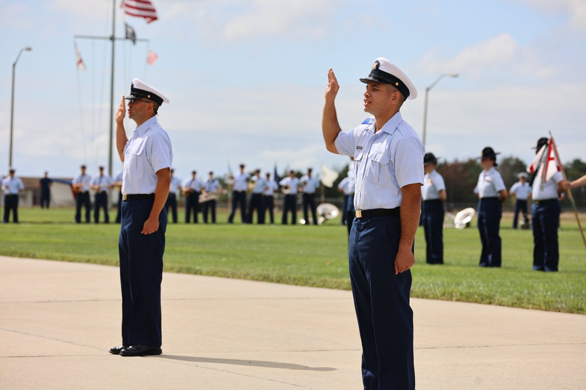 ARCHIVED: DHS Deputy Secretary tweet media