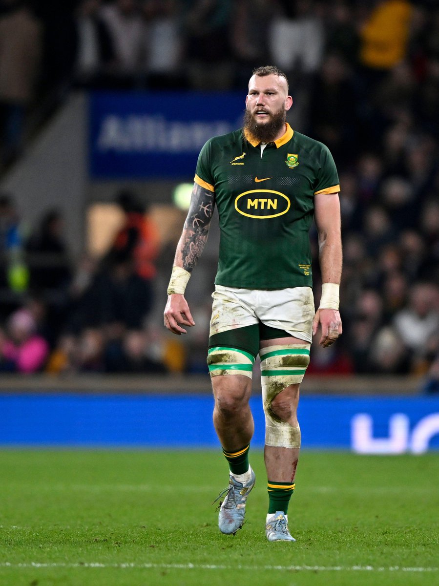 Day 1 921 as WORLD CHAMPIONS 🏆