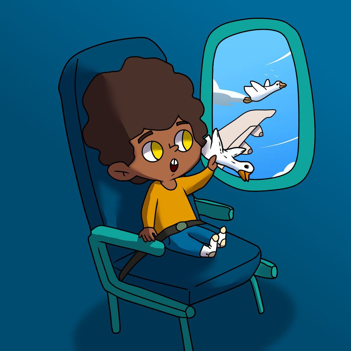 Keep working hard and hold on to $Daram! The harder you work, the luckier you get! Let's jointly push Daram towards glory!
#MemeforEveryChild #ForEveryChild  #eth  $DARAM #Daram  #大鹅   #meme #百倍币 #FDME #CTO