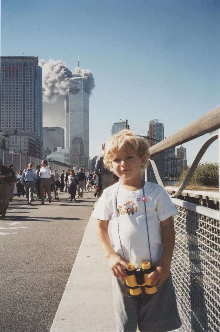 Uma série de acidentes de avião horríveis capturados pela câmera :

( Não abra se tiver medo de voar )