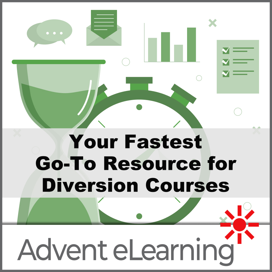 adventelearning's tweet image. Need a reliable resource for diversion courses? Advent eLearning delivers quick, effective management with proven results. Find out more: wix.to/qA01jKq #DiversionCourses #AdventElearning #AlternativeSentencing