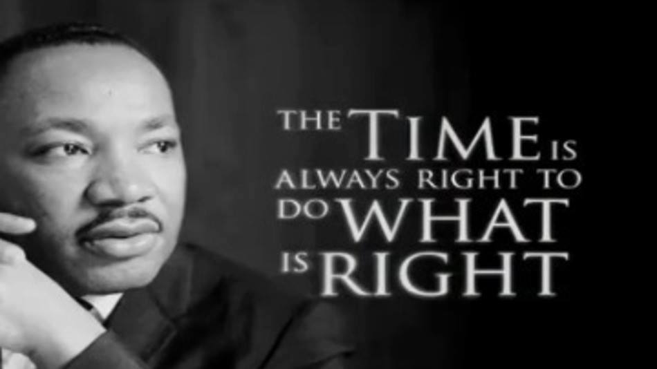 All offices of the Bank of Zachary will be closed on Monday, January 20 in observance of Martin Luther King, Jr. Day.