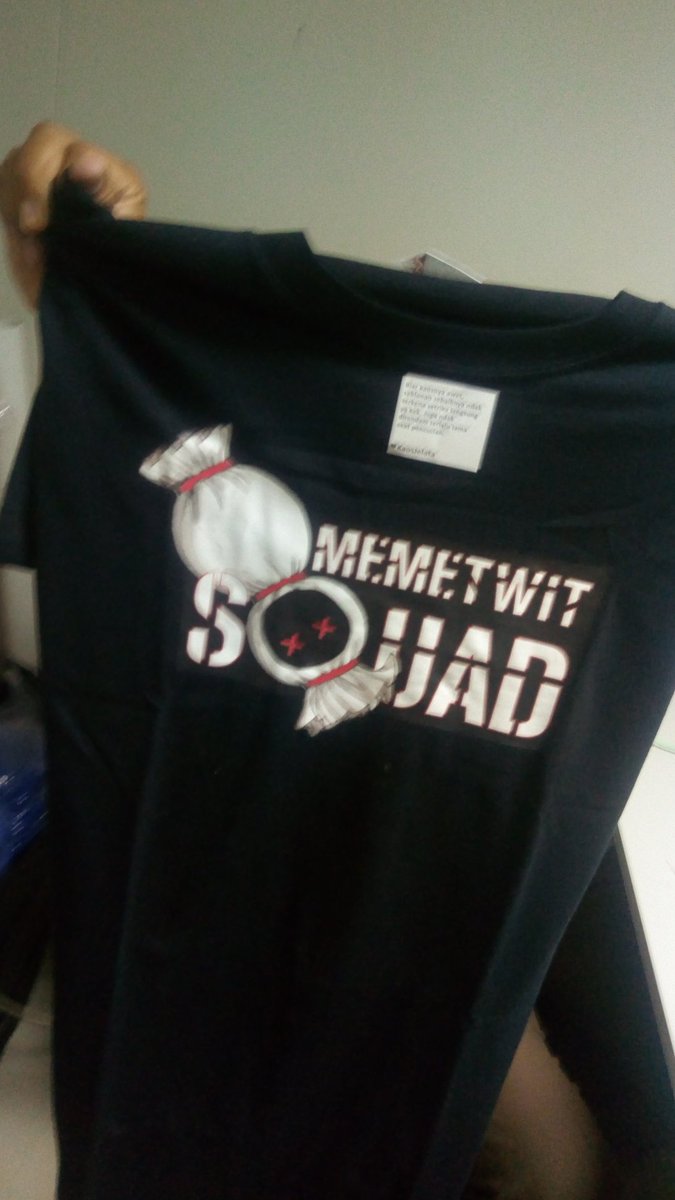 Tweet media one