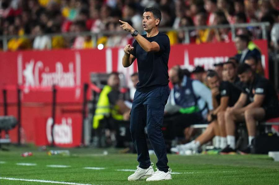 Isaac Juárez tweet media