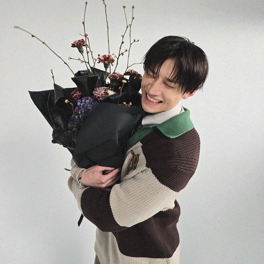 I FREAKING LOVE YOUUU🥹🥹🥹😭❤️‍🩹):