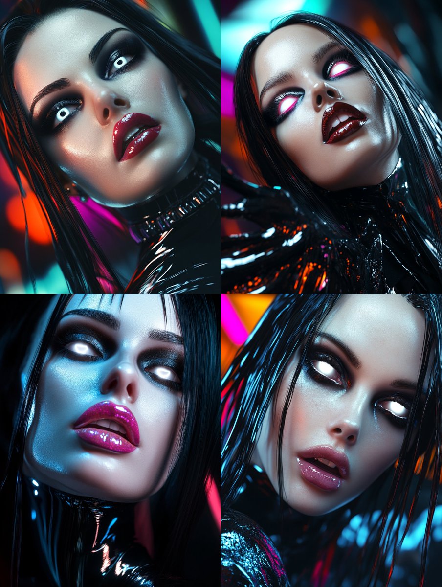 3752015364 banner