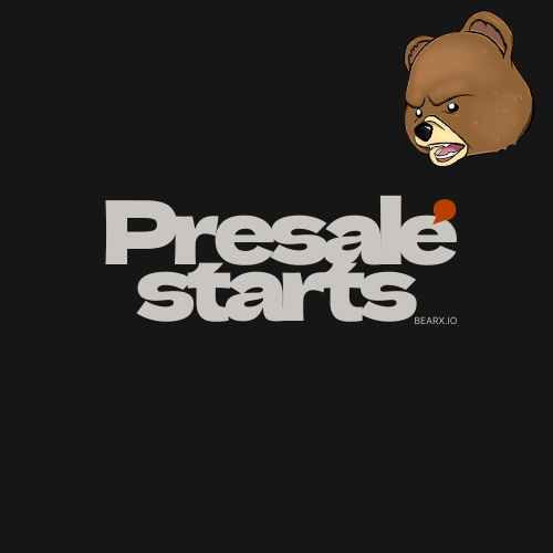 bearcoin tweet media