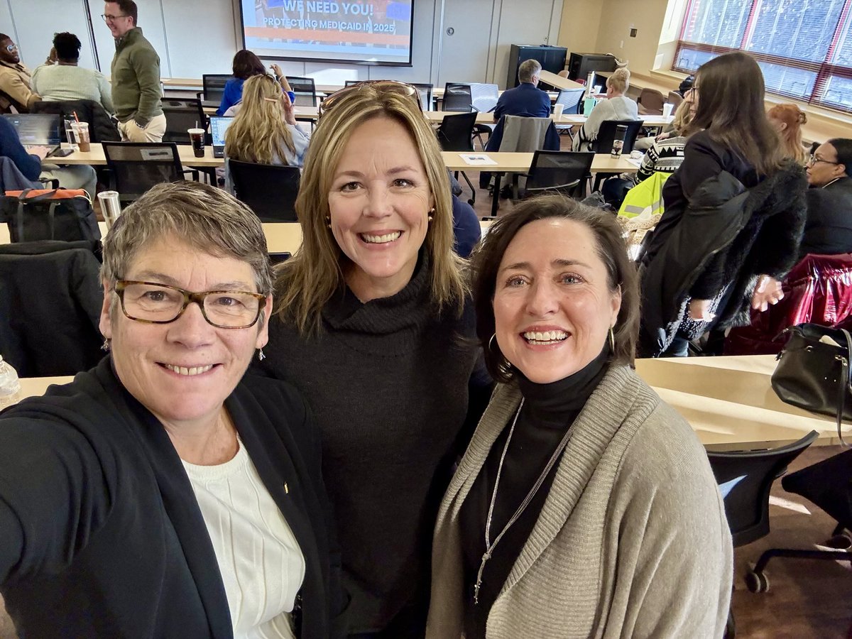 Happy to be part of this legislative update to The Arc of Baltimore leader! <a href="/theatc/">Auto Transport Co</a>