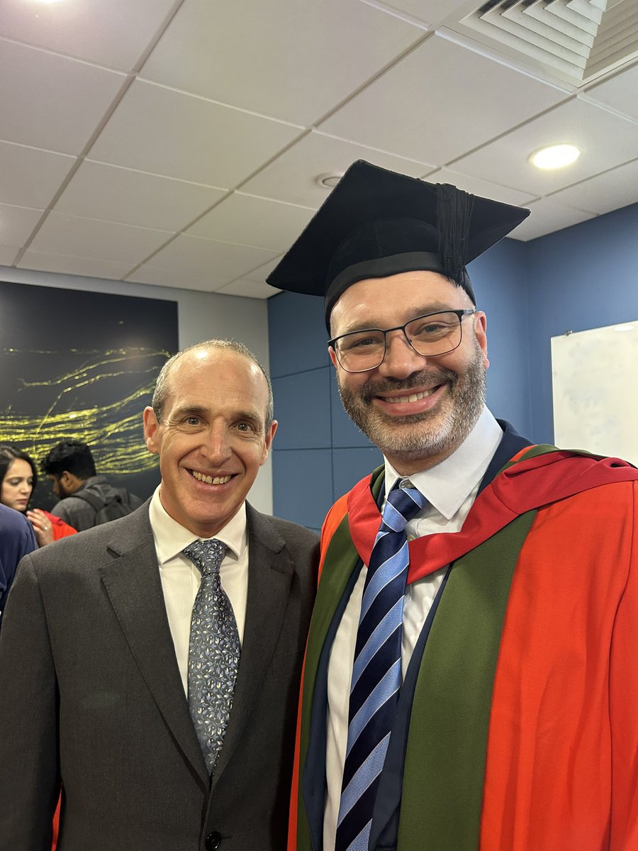 School of Clinical Dentistry | Sheffield (@shefdentistry) on Twitter photo Wonderful to celebrate the graduation of our postgraduate students today <a href="/shefunihealth/">Faculty of Health | University of Sheffield</a> <a href="/sheffielduni/">The University of Sheffield</a> Wonderful to celebrate the graduation of our postgraduate students today <a href="/shefunihealth/">Faculty of Health | University of Sheffield</a> <a href="/sheffielduni/">The University of Sheffield</a>