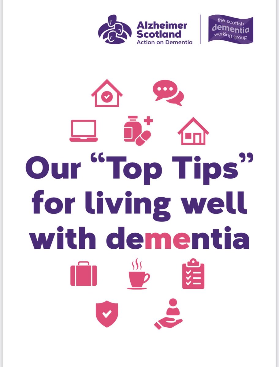 COMING SOON written for you if living with dementia by members of ⁦<a href="/S_D_W_G/">SDWG</a>⁩. Follow ⁦<a href="/S_D_W_G/">SDWG</a>⁩ for more information 💜 ⁦<a href="/FranHamilton_OT/">Fran Hamilton</a>⁩