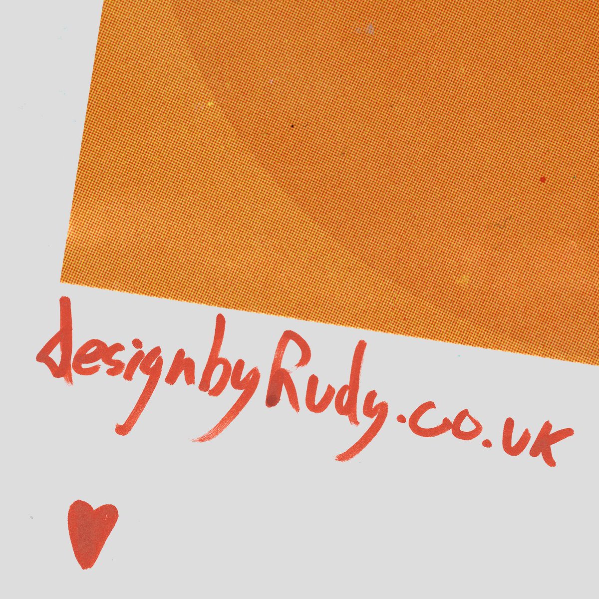 DesignByRudy's tweet image. STEREO | Album Cover Art / Vinyl Record Design
.
.
. 
#graphicdesign #graphic #album #albumcover #artist #art #digitalart