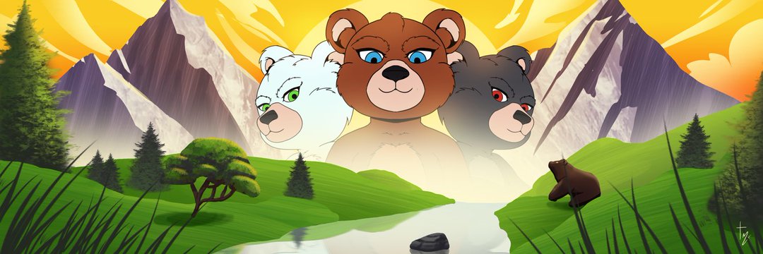 OpAlpha (@opalphaz) on Twitter photo Our frens <a href="/beraclausCTO/">BERA CLAUS 🐼⛓️</a> launching SEXEE BERAS is giving a few Spots to our community.
To enter:
🎟️Follow <a href="/beraclausCTO/">BERA CLAUS 🐼⛓️</a> & <a href="/OpAlphaZ/">OpAlpha</a>
🎟️Subscribe: youtube.com/@beraclauscto
🎟️ like & rt.
🎟️Join BeraClaus DC: discord.gg/beraclauscto
🎟️Send EVM below and tag three Our frens <a href="/beraclausCTO/">BERA CLAUS 🐼⛓️</a> launching SEXEE BERAS is giving a few Spots to our community.
To enter:
🎟️Follow <a href="/beraclausCTO/">BERA CLAUS 🐼⛓️</a> & <a href="/OpAlphaZ/">OpAlpha</a>
🎟️Subscribe: youtube.com/@beraclauscto
🎟️ like & rt.
🎟️Join BeraClaus DC: discord.gg/beraclauscto
🎟️Send EVM below and tag three