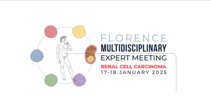 Yüksel Ürün (@dryukselurun) on Twitter photo 📢 Join the Florence Multidisciplinary Expert Meeting on Renal Cell Carcinoma!
🗓 Dates: January 17-18, 2025
📍 Venue: Grand Hotel Mediterraneo, Florence
Can’t attend in person? Follow the event online for free:
✅ Day 1: attendee.gotowebinar.com/register/87062…
✅ Day 2: attendee.gotowebinar.com/register/76662… 📢 Join the Florence Multidisciplinary Expert Meeting on Renal Cell Carcinoma!
🗓 Dates: January 17-18, 2025
📍 Venue: Grand Hotel Mediterraneo, Florence
Can’t attend in person? Follow the event online for free:
✅ Day 1: attendee.gotowebinar.com/register/87062…
✅ Day 2: attendee.gotowebinar.com/register/76662…