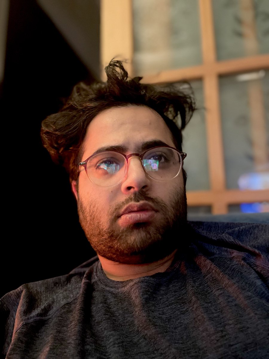 ZAQ RIDER tweet media