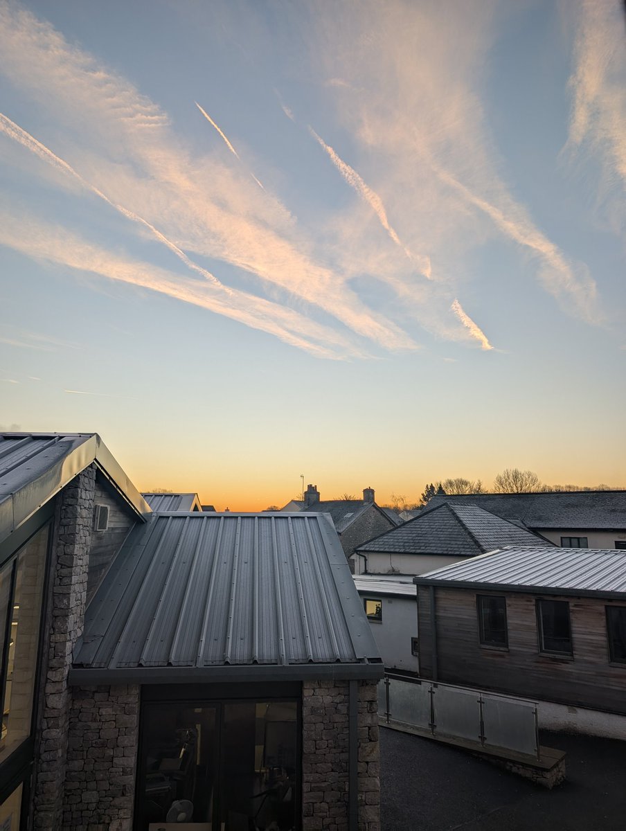 Textiles at QES & QEStudio tweet media