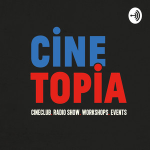 CinePerspective's tweet image. Tune into @ehfm_live at 2pm to hear me &amp;amp; the @cinetopia squad discuss Nosferatu, A Real Pain, awards season, and more! 📻