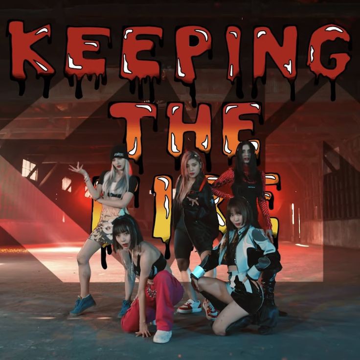 Xin._stars RRRun💙🚶🏼‍♀️🏃🏼‍♀️🏃🏼‍♀️ tweet media