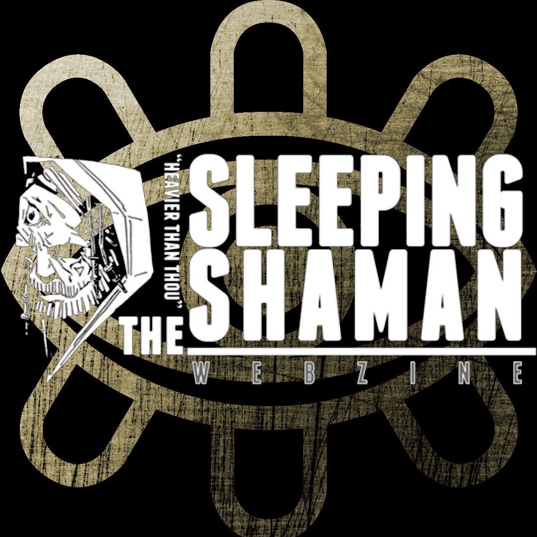 Pitchshifter's tweet image. Here’s a review of our @BBCR1 Peel Sessions released in partnership with @ColdSpringHQ from @SleepingShaman: buff.ly/40tDNQn 

#Pitchshifter #PitchshifterUK #ColdSpringRecords #TheSleepingShaman #BBCRadio1 #PeelSessions #JohnPeel