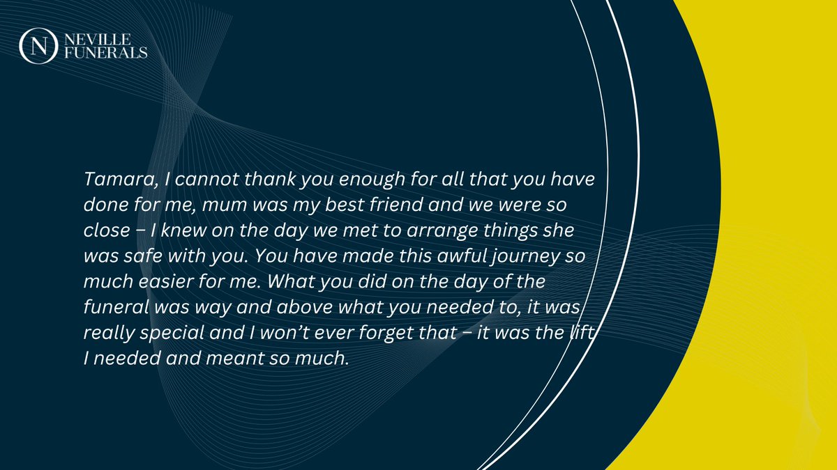 Our teams regularly receive lovely customer feedback, so this Thank You Thursday, we're sharing feedback for our Luton branch.

Huge well done to all, providing the very best service for each of our customers.

#TYT