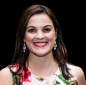 Next week's Journal Club with <a href="/bypriscila/">Priscila (Caçola) Tamplain, Ph.D.</a> et al. will talk about their paper on the impact for DCD–USA study: The current state of Developmental Coordination Disorder #DCD in the USA 

When: Jan 23, 2025, Thursday at 3:15 EST 

Find out more: buff.ly/3W6hspF