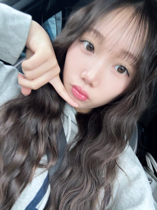 Twitterのコスプレ画像13