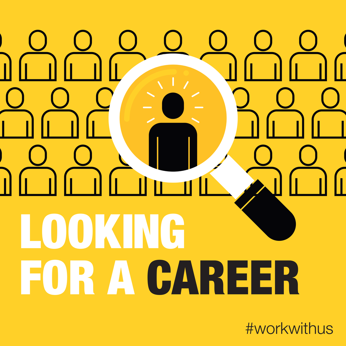 beesleyandfilde's tweet photo. Beesley &amp; Fildes is expanding and seeking outstanding talent to fill dynamic positions. If you're a veteran HGV Class 2 Driver, an expert in Internal Sales, or a forward-thinking Sales Development Manager, visit our career portal for more!

https://t.co/qLibfg0dDV

#WorkWithUs https://t.co/uewNVrc5Hp