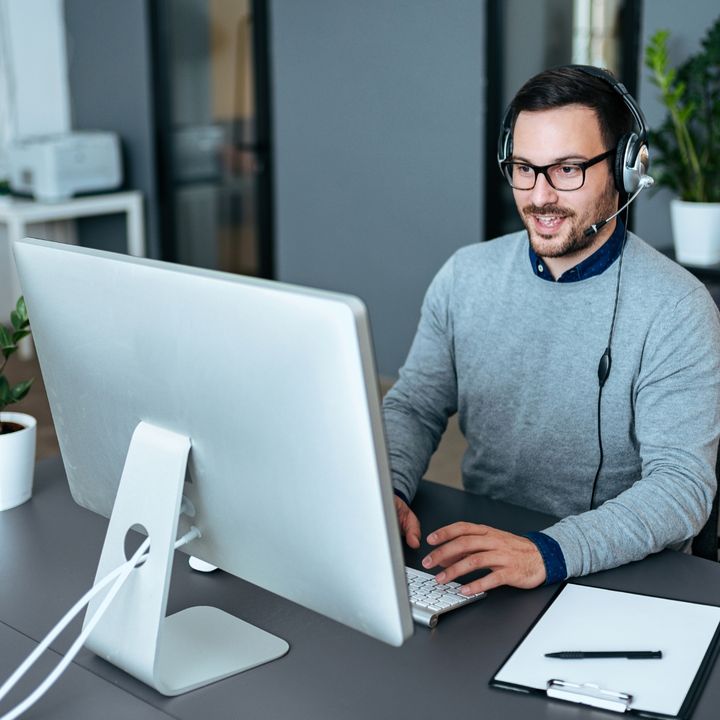 Creditinfo Group tweet media