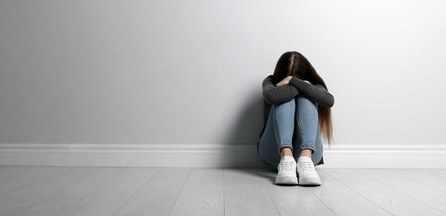 Ondoez emozionalaren aurrean esku-hartzea Bigarren Hezkuntzan Mikrokredentziala.
📍Eskoriatza
📅 Otsailak 10 - Martxoak 21
🔗 ow.ly/Bhlj50UGGzu

#HezkuntzaEraldatzen <a href="/Huhezi/">Huhezi (MU)</a>