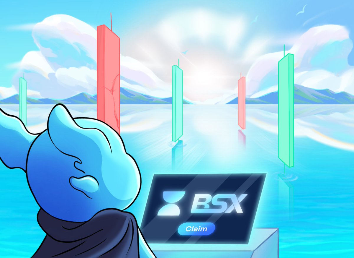 lilquidnft's tweet photo. 🌊 The tides of chaos brought you here—where fortune favors the fearless 🌟

💦 Stake your claim and leverage the unknown. The future is calling—answer now 👉 https://t.co/oqsv9OD7LN https://t.co/wIfccIvtz5
