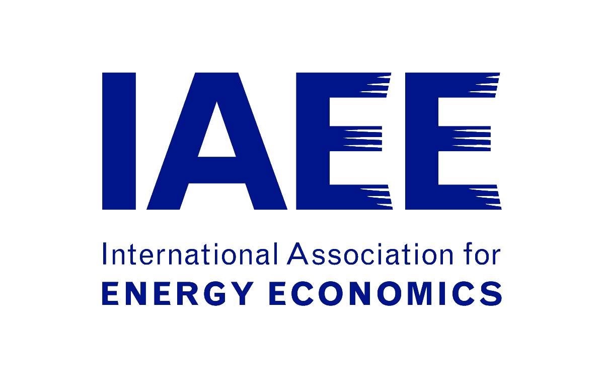 Join us for a webinar with the International #Energy Agency to discuss their #WEO24 

Joint BIEE &amp; <a href="/IA4EE/">IAEE</a> Webinar

<a href="/IEA/">International Energy Agency</a> - World Energy Outlook 

📅Thursday 30 January
⏰15:00-16:00 GMT
Free to attend, open to members &amp; non-members
Register: ow.ly/nVpq50UH5YJ