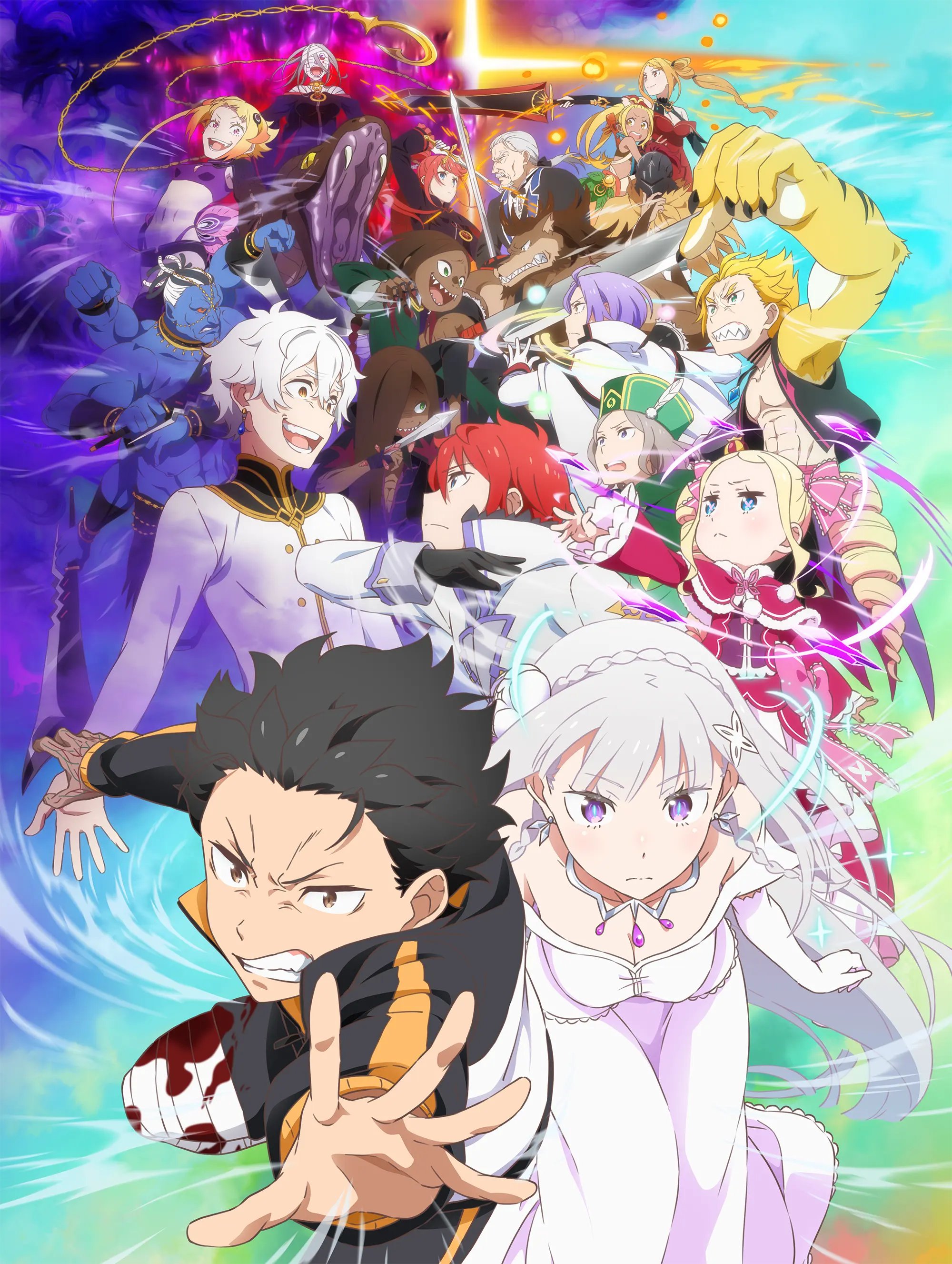 ストライド・ヴォラキア | Stride Vollachia (aka Ice) on X ストライド・ヴォラキア | Stride Vollachia (aka Ice) on X