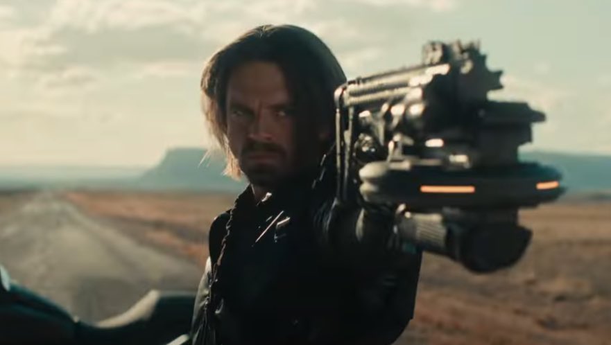 ハッチー tweet media