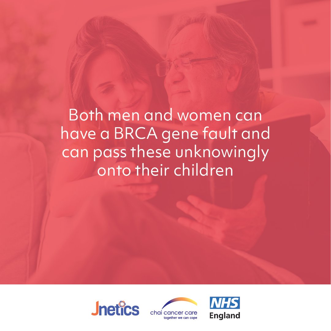 JewishBRCA's tweet photo. Last night we held our awareness event in the North West of England, as a quick reminder that this is what we’re here for. 🧬

For more information on the free NHS Jewish BRCA testing service, get in touch today. https://t.co/dW6TXiWgzS