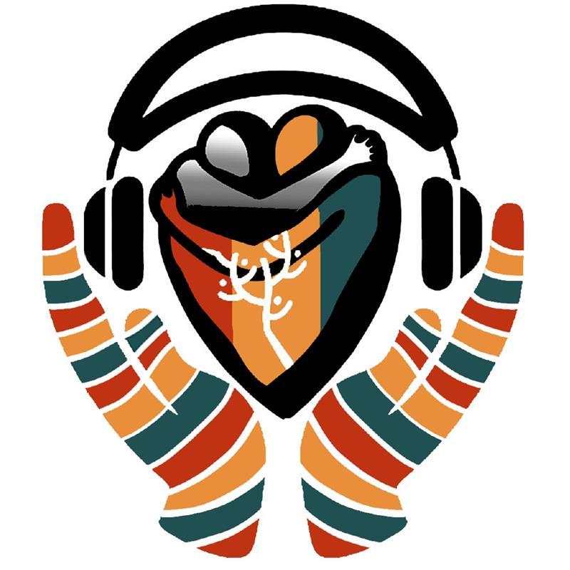 📢Ya tenemos el placer de poder contar que se han fallado los premios del concurso del logotipo "El Refugio". Nuestro ganador es Abel Rubio Caballero.

🤍Gracias por la participación y colaboración con AFEMCE para desarrollar vuestra creatividad

Daremos + info sobre El refugio😜