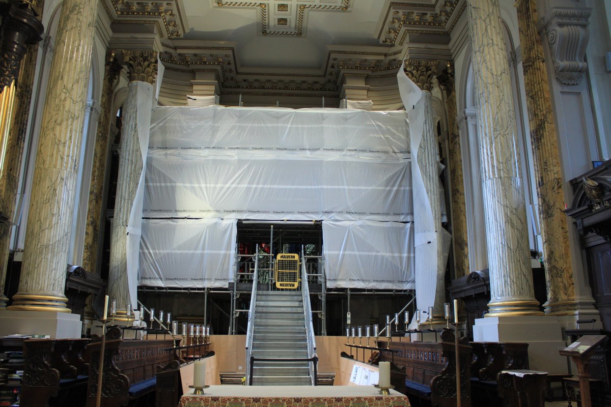 Malvern Scaffolding (@malvernscaffold) on Twitter photo Rise above the rest in 25 with #WeAreMalvern #Scaffolding ποΈ
Here at #MalvernScaffolding, we provide safe, reliable, top-quality βΒ <a href="/NASCscaffolding/">NASC Scaffolding π·π»ββοΈπ·π»ββοΈ</a> regulated β scaffolding solutions for all your construction needs; from small domestic projects to large-scale industrial, Rise above the rest in 25 with #WeAreMalvern #Scaffolding ποΈ
Here at #MalvernScaffolding, we provide safe, reliable, top-quality βΒ <a href="/NASCscaffolding/">NASC Scaffolding π·π»ββοΈπ·π»ββοΈ</a> regulated β scaffolding solutions for all your construction needs; from small domestic projects to large-scale industrial,