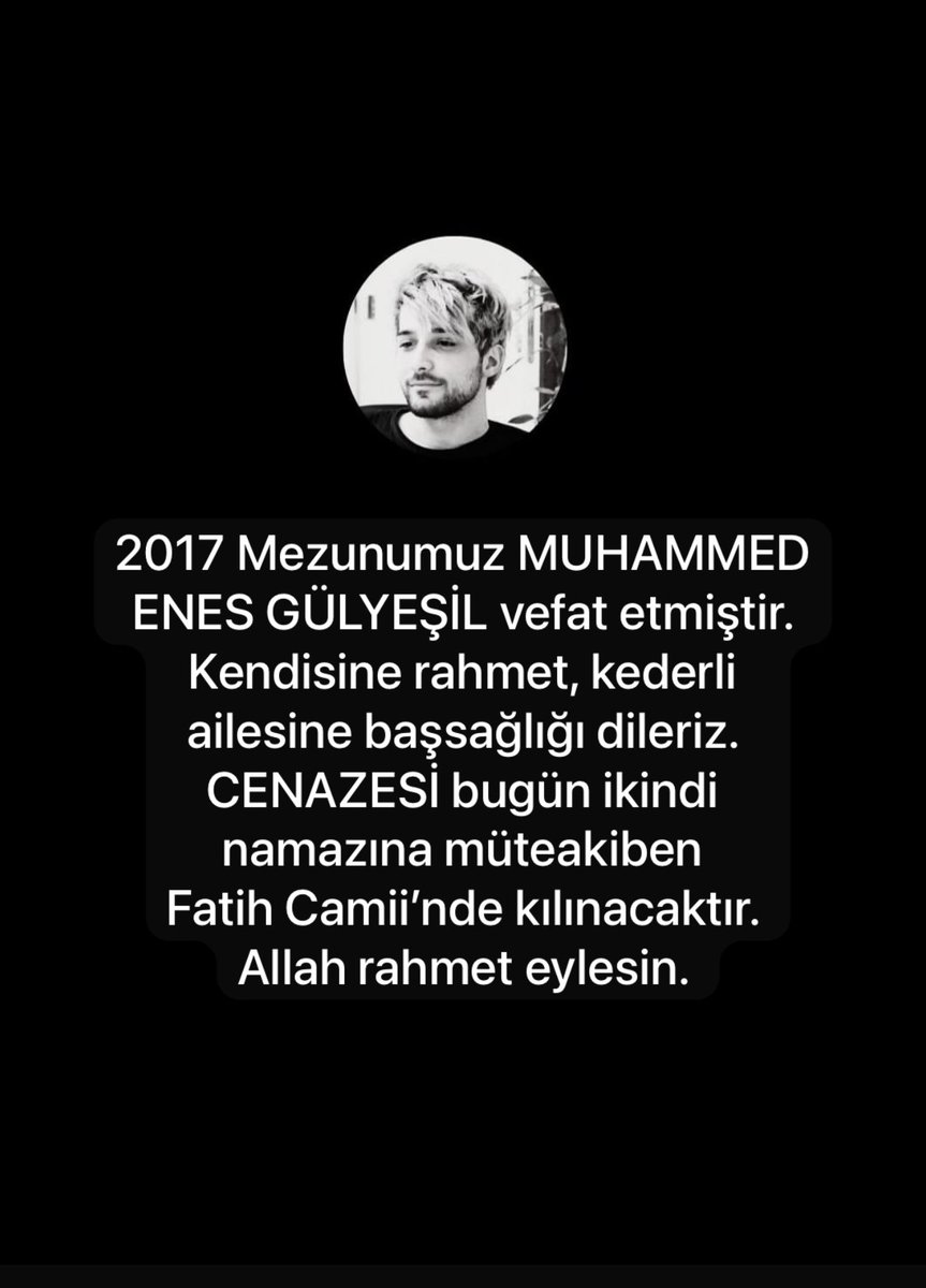 sufader's tweet photo. https://t.co/MkGWR3i93P