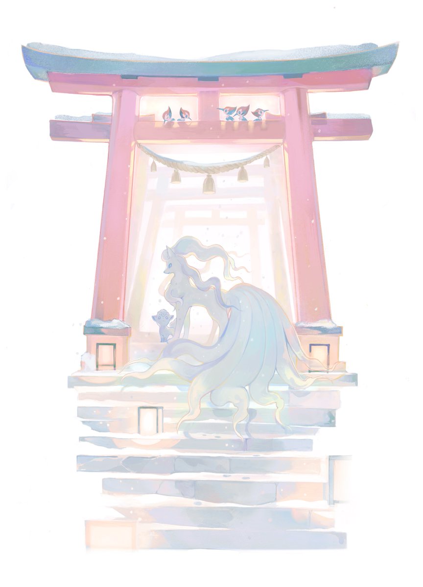 ぎしゃ (@gigigimimi) on Twitter photo 