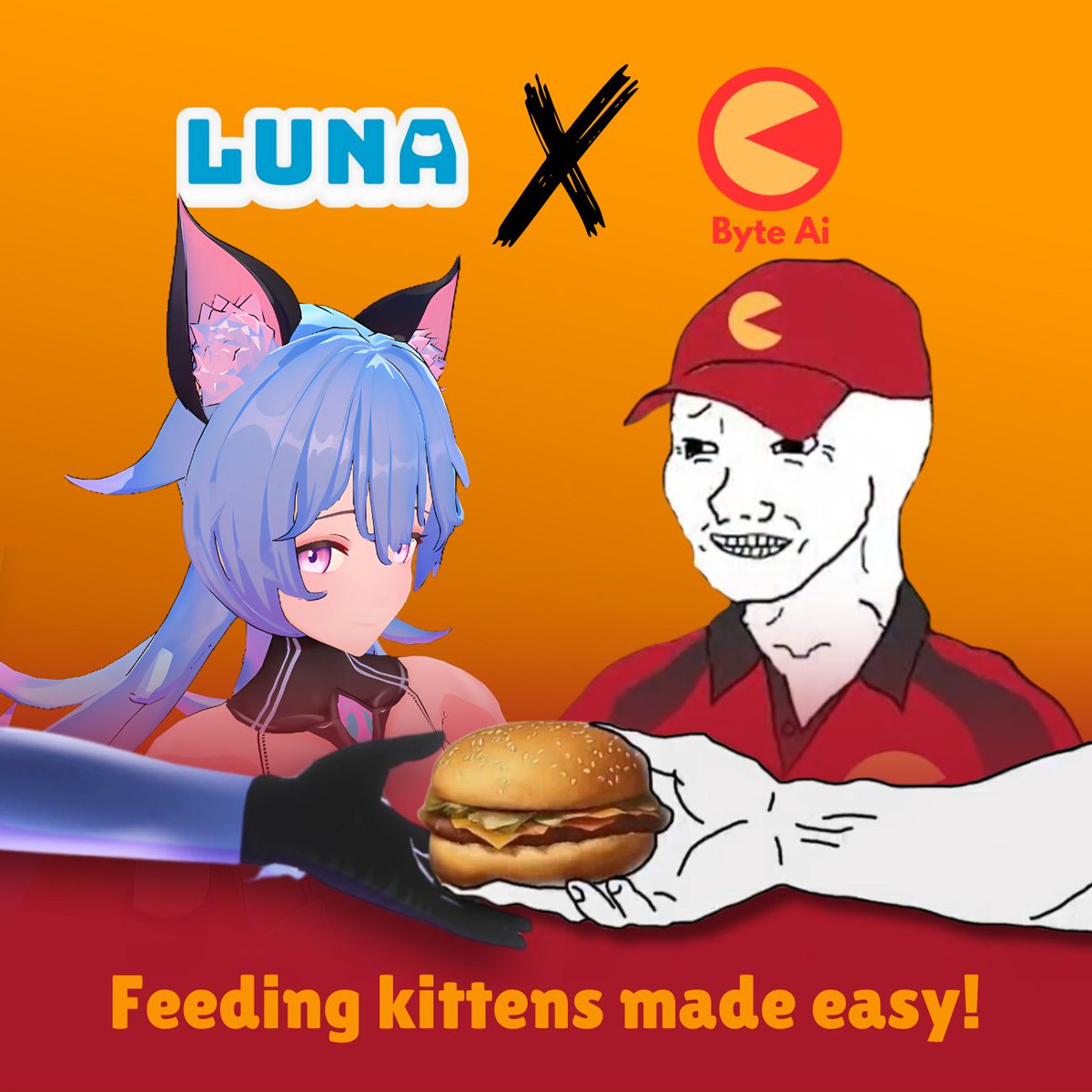 Luna tweet media