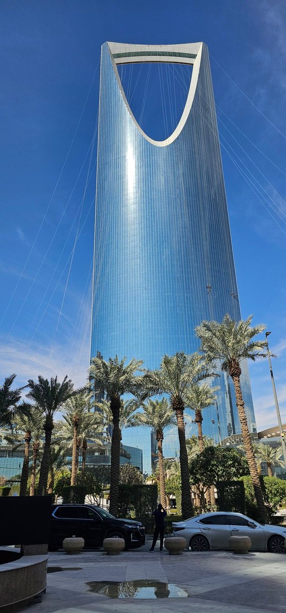 Robbie Joseph tweet media