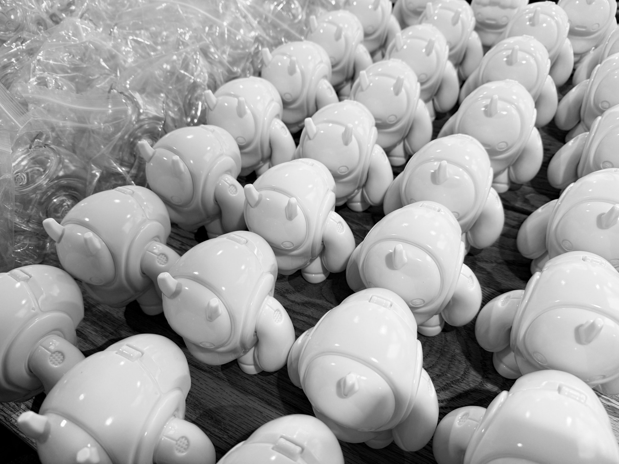 さいそう/齊藤壮平 WF2025S 2-19-17 on X: 